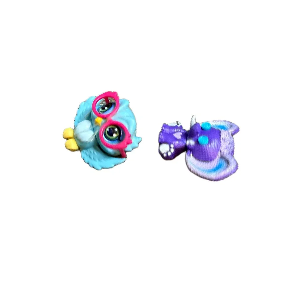 monster high these monster